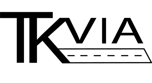 TKVia
